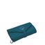 Osprey Roll Organizer waterfront blue