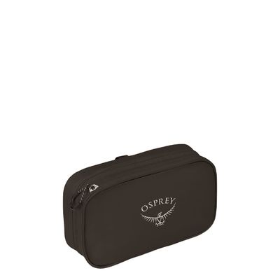 Osprey Ultralight Zip Organizer black