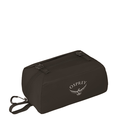 Osprey Ultralight Padded Organizer black