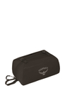 Osprey Ultralight Padded Organizer black