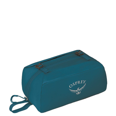 Osprey Ultralight Padded Organizer waterfront blue