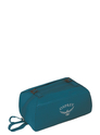 Osprey Ultralight Padded Organizer waterfront blue