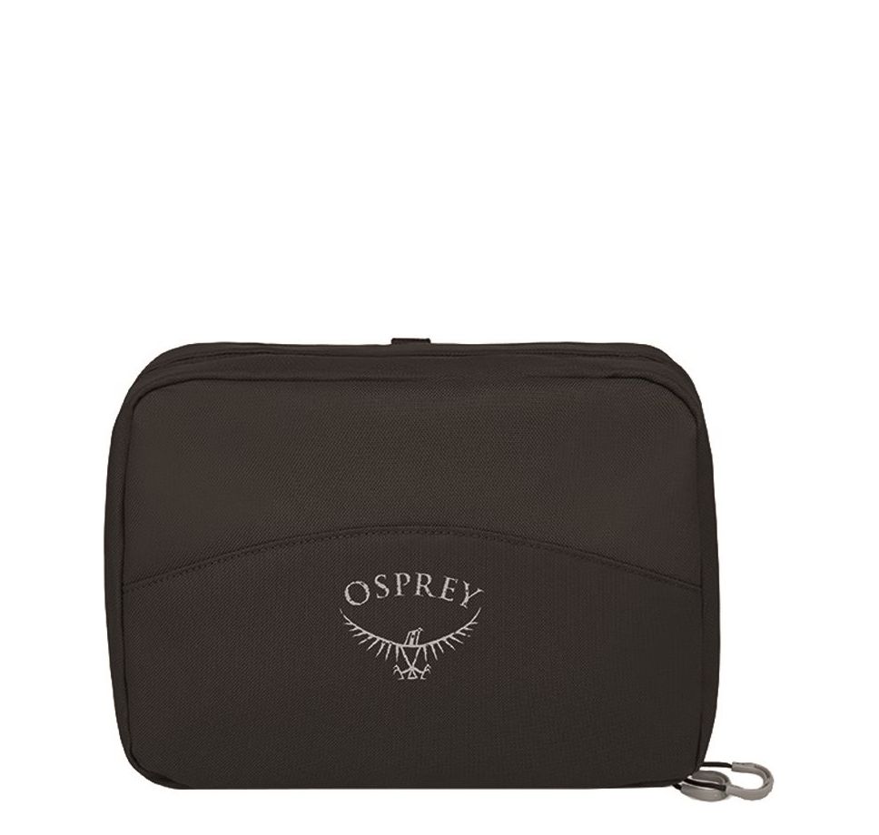 Osprey Daylite toilettas zwart