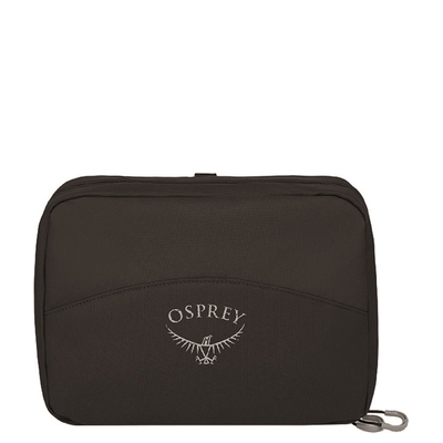 Osprey Daylite Hanging Organizer Kit black