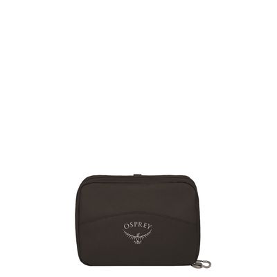 Osprey Daylite Hanging Organizer Kit black