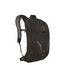 Osprey Syncro 12 black