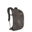 Osprey Syncro 12 coal grey