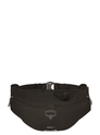 Osprey Savu 2 Waistpack II black