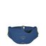 Osprey Savu 2 Waistpack postal blue