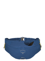 Osprey Savu 2 Waistpack postal blue