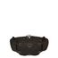 Osprey Savu 5 Waistpack II black