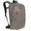 Osprey Transporter Panel Loader tan concrete