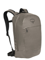 Osprey Transporter Panel Loader tan concrete