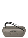 Osprey Transporter 120 tan concrete