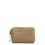 Micmacbags Porto Portemonnee taupe