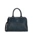 Charm London Chelsea Handtas blauw