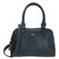 Charm Chelsea Handbag navy