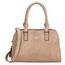 Charm Chelsea Handbag taupe