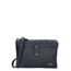 Charm London Stratford Crossbody navy
