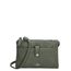 Charm London Stratford Crossbody darkgreen