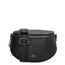 Charm London New York Hipbag black