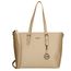 Charm London Birmingham Shopper 15.6" goud