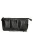 Micmacbags Porto Bag-in-Bag schwarz