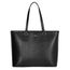 Charm London Midwood Shopper 15.6 Zoll laptopvak black croco