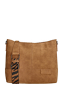 Zebra Trends Merel Crossover camel