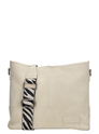 Zebra Trends Merel Crossover creme
