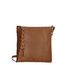 Micmacbags Daydreamer Shoulderbag 20660 cognac