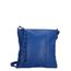 Micmacbags Daydreamer Shoulderbag 20660 jeansblue