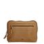 Micmacbags Daydreamer Kosmetiktasche sand