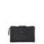 Micmacbags Daydreamer Portemonnaie schwarz