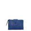 Micmacbags Daydreamer Wallet jeansblue