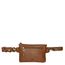 Micmacbags Daydreamer Hipbag cognac