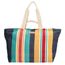 PE Florence Leisure Strandtasche multi