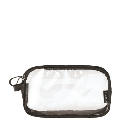 Osprey Ultralight Liquids Pouch shadow grey