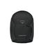 Osprey Sojourn Porter Travel Pack 30L black