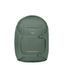 Osprey Sojourn Porter Travel Pack 30L koseret green