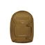 Osprey Sojourn Porter Travel Pack 30L brindle brown