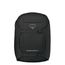 Osprey Sojourn Porter Travel Pack 46L black