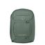 Osprey Sojourn Porter Travel Pack 46L koseret green