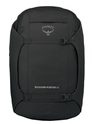 Osprey Sojourn Porter Travel Pack 65L black