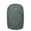 Osprey Sojourn Porter Travel Pack 65L koseret green