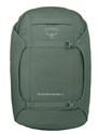 Osprey Sojourn Porter Travel Pack 65L koseret green