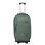 Osprey Sojourn Wheeled Travel Pack 60L koseret green