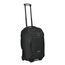 Osprey Sojourn Shuttle Wheeled Duffel 45L black