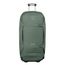 Osprey Sojourn Shuttle Wheeled Duffel 130L koseret green