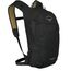 Osprey Glade 12 black